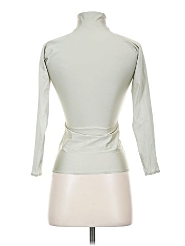 Unbranded Jacket (view 2)