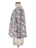 BonWorth White 3/4 Sleeve Top Size M (petite) - photo 5