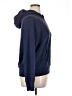 Glowmode Blue Zip Up Hoodie Size XL (estimated) - photo 4