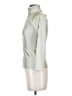 Unbranded Ivory Jacket Size 3 - photo 5