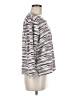 BonWorth White 3/4 Sleeve Top Size M (petite) - photo 4