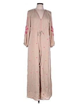 Free People Jumpsuit (view 1)