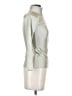 Unbranded Ivory Jacket Size 3 - photo 4