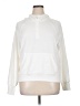 Glowmode White Pullover Hoodie Size XL (estimated) - photo 1