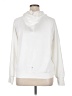 Glowmode White Pullover Hoodie Size XL (estimated) - photo 2
