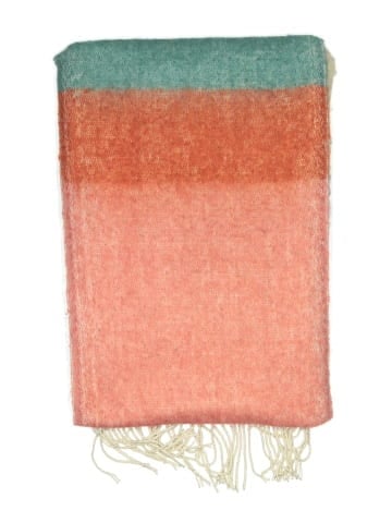 Assorted Brands Scarf (view 2)