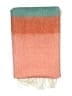 Assorted Brands Teal Scarf One size - photo 2