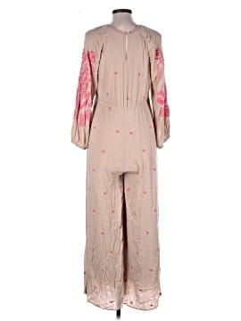 Free People Jumpsuit (view 2)