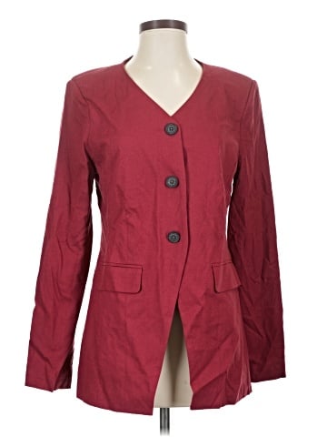 Bagatelle Blazer (view 1)