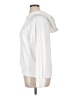 Glowmode White Pullover Hoodie Size XL (estimated) - photo 5