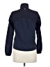 Lululemon Athletica Blue Track Jacket Size 6 - photo 2