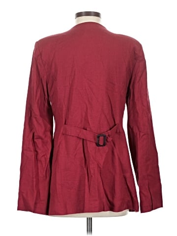 Bagatelle Blazer (view 2)