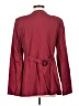 Bagatelle Burgundy Blazer Size S - photo 2