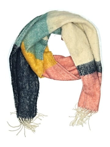 Assorted Brands Scarf (view 1)