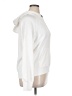 Glowmode White Pullover Hoodie Size XL (estimated) - photo 4