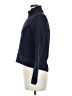Lululemon Athletica Blue Track Jacket Size 6 - photo 5
