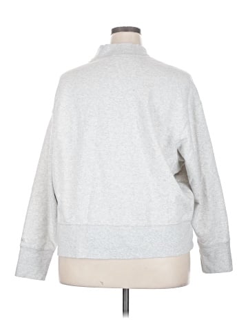 DSG Sweatshirt (view 2)