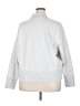 DSG Silver Sweatshirt Size 2X - photo 2