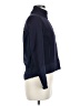 Lululemon Athletica Blue Track Jacket Size 6 - photo 4
