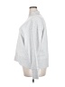 DSG Silver Sweatshirt Size 2X - photo 5