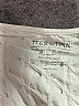 Tees by Tina White Tank Top One size - photo 7