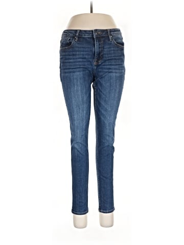 Vigoss Jeans (view 1)