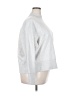 DSG Silver Sweatshirt Size 2X - photo 4