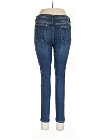 Vigoss Jeans (view 2)