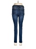 Vigoss Solid Blue Jeans Size 30 waist - photo 2