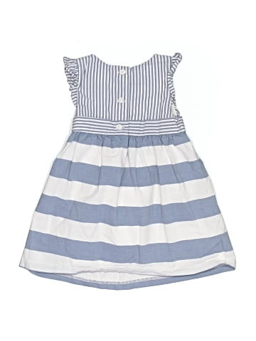 Gymboree Dress (view 2)