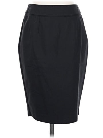 Apt. 9 Formal Skirt (view 1)