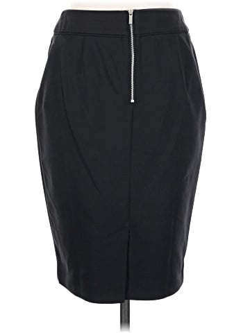 Apt. 9 Formal Skirt (view 2)