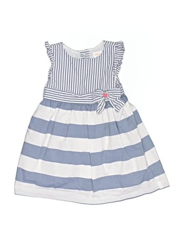 Gymboree Dress (view 1)