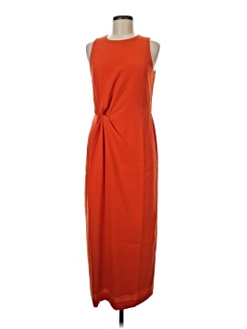 Ann Taylor Casual Dress