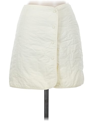 Zara Casual Skirt (view 1)