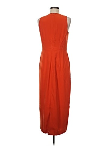 Ann Taylor Casual Dress (view 2)
