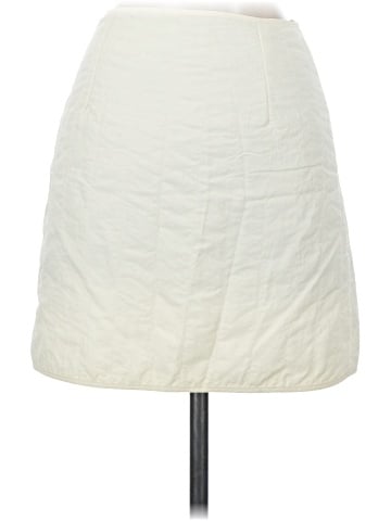 Zara Casual Skirt (view 2)