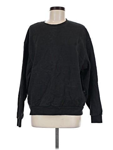 Standard Cloth Sweatshirt (view 1)