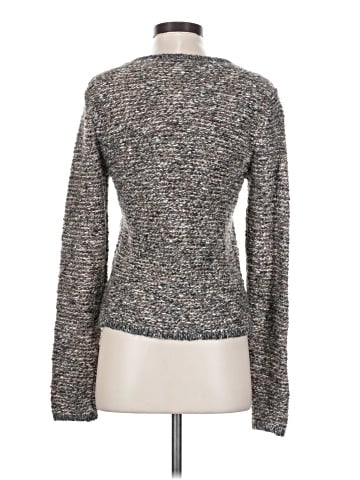 CAbi Pullover Sweater (view 2)