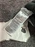 Gap - Maternity Gray Jumpsuit Size Sm Maternity - photo 4