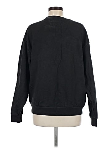 Standard Cloth Sweatshirt (view 2)