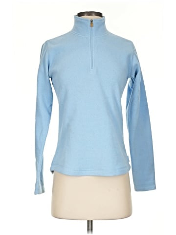WHITE SIERRA Turtleneck Sweater (view 1)