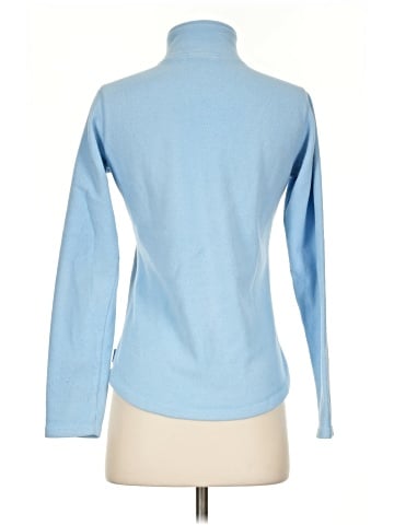 WHITE SIERRA Turtleneck Sweater (view 2)