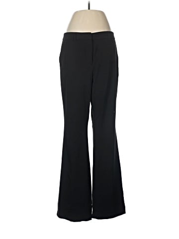 White House Black Market Dress Pants (view 1)
