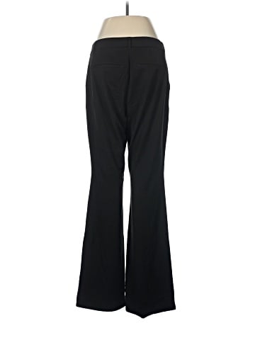 White House Black Market Dress Pants (view 2)