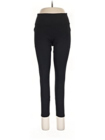 Victoria's Secret Active Pants (view 1)