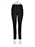 Victoria's Secret Black Active Pants Size L - photo 1