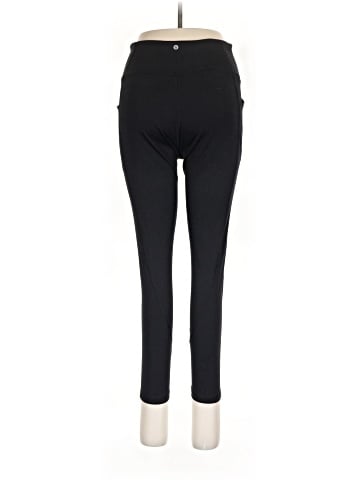 Victoria's Secret Active Pants (view 2)