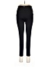Victoria's Secret Black Active Pants Size L - photo 2