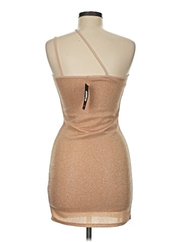 Fashion Nova Cocktail Dress (view 2)